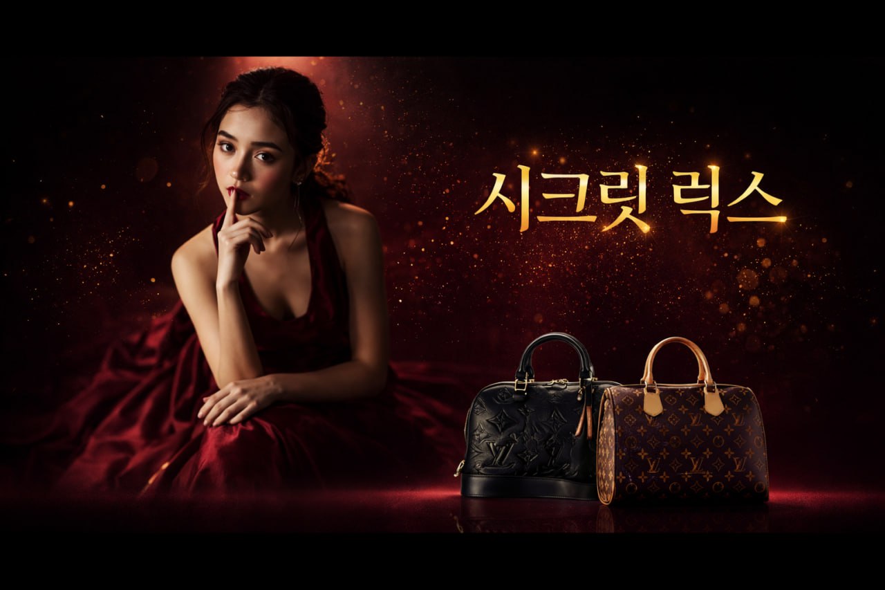 명품레플리카 상세 이미지