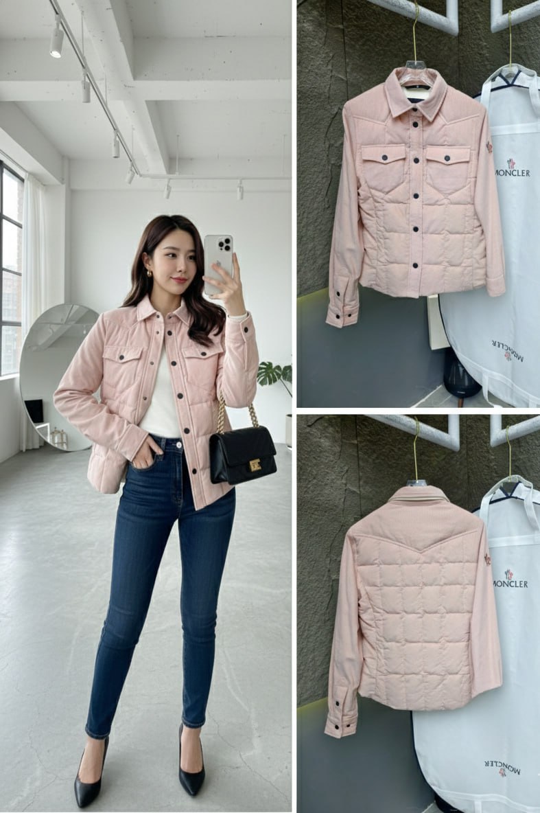 <a href='https://luxe.fit' data-kw='시크릿럭스'>시크릿럭스</a> 명품 레플리카 소개 이미지