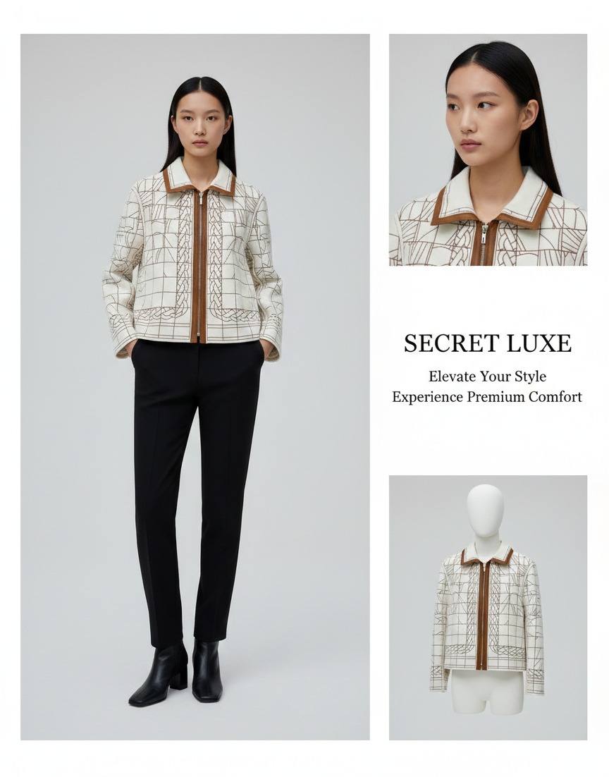 <a href='https://luxe.fit' data-kw='시크릿럭스'>시크릿럭스</a> 명품 레플리카 소개 이미지