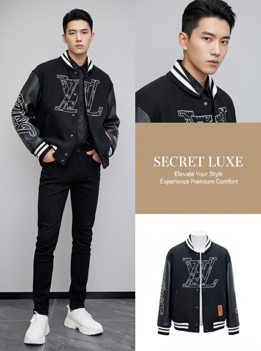 <a href='https://luxe.fit' data-kw='시크릿럭스'>시크릿럭스</a> 명품 레플리카 소개 이미지