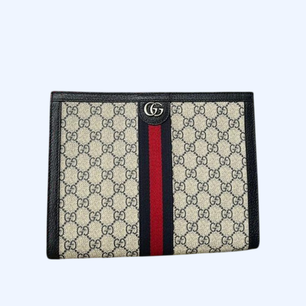 구찌 오피디아 클러치백 625549