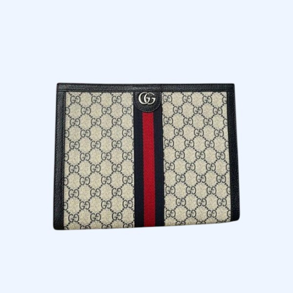 구찌 오피디아 클러치백 625549