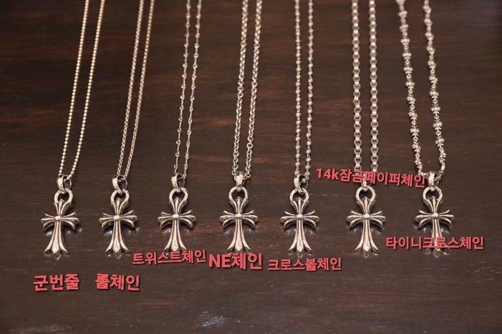 229e0189cca05a3fa1c870110d6f931c_1725553550_5139.jpg 229e0189cca05a3fa1c870110d6f931c_1725553550_5139.jpg