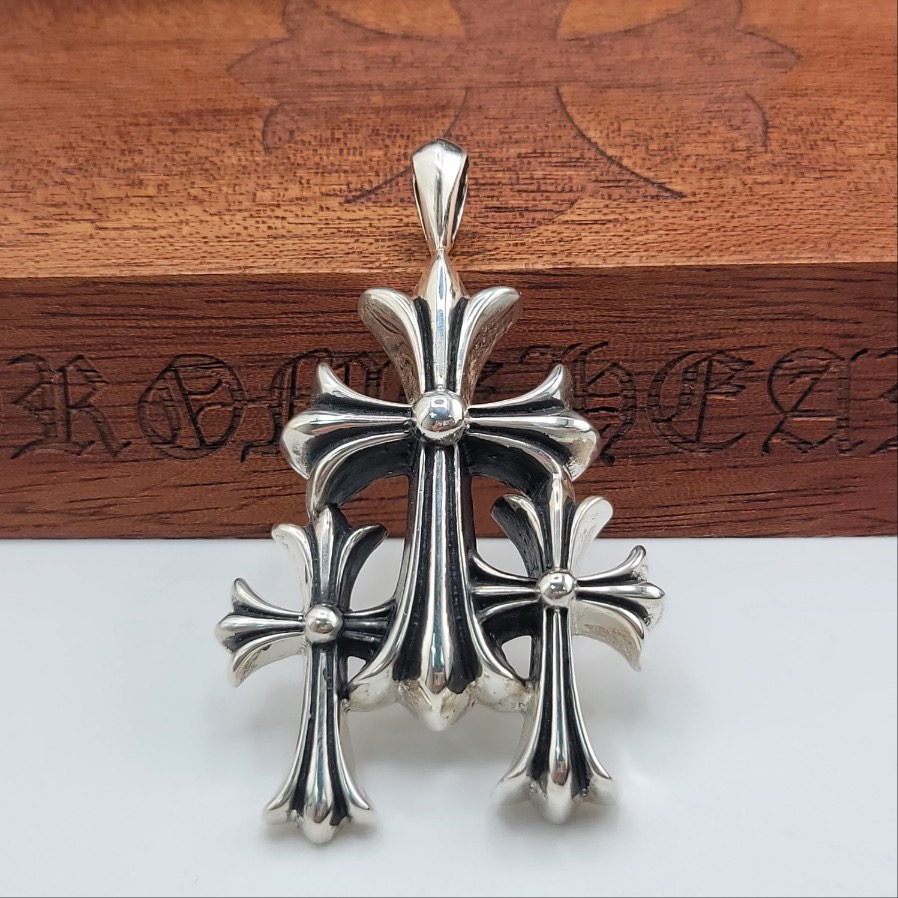 239cebb55468ce52c6954d709eabebb7_1725553363_5388.jpg 239cebb55468ce52c6954d709eabebb7_1725553363_5388.jpg