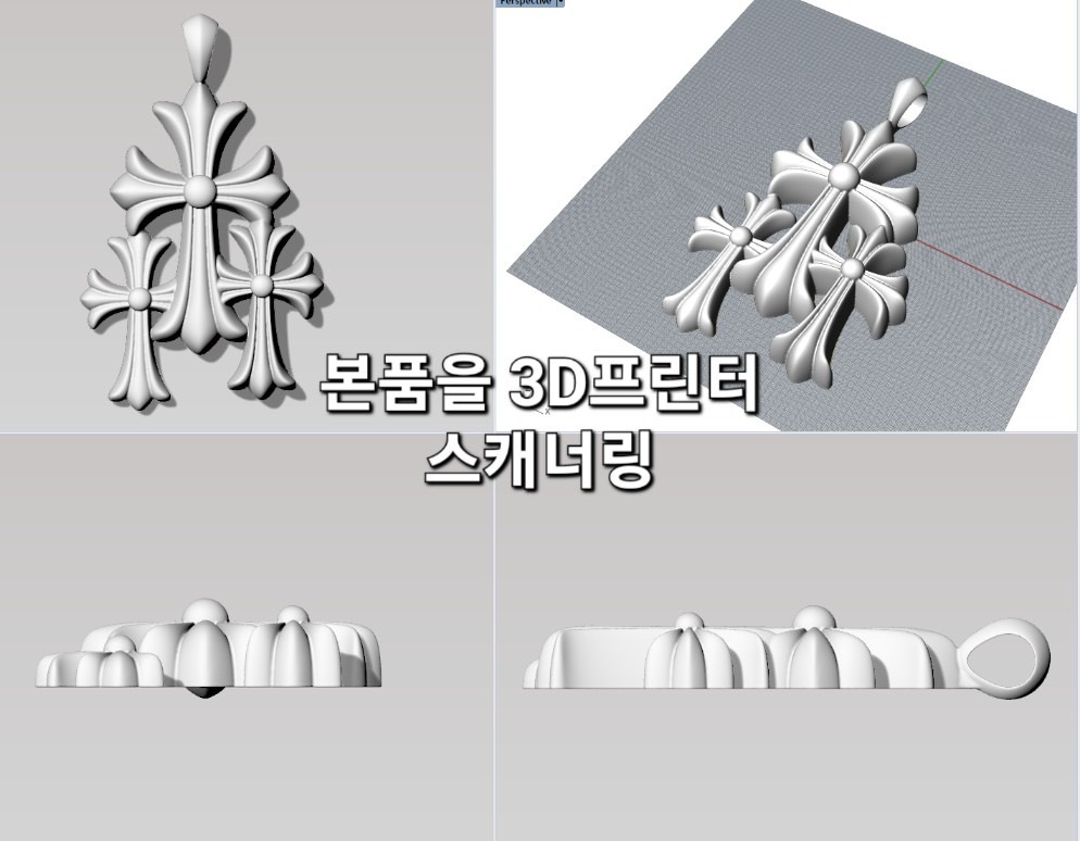 239cebb55468ce52c6954d709eabebb7_1725553363_738.jpg 239cebb55468ce52c6954d709eabebb7_1725553363_738.jpg