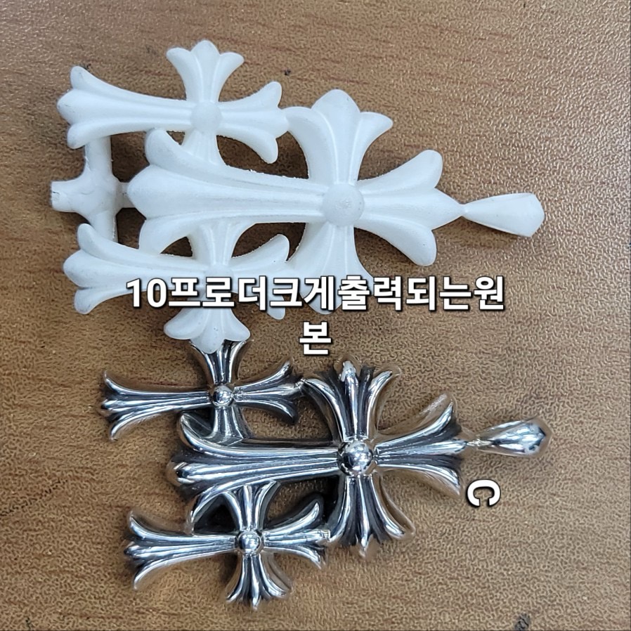 239cebb55468ce52c6954d709eabebb7_1725553364_2201.jpg 239cebb55468ce52c6954d709eabebb7_1725553364_2201.jpg