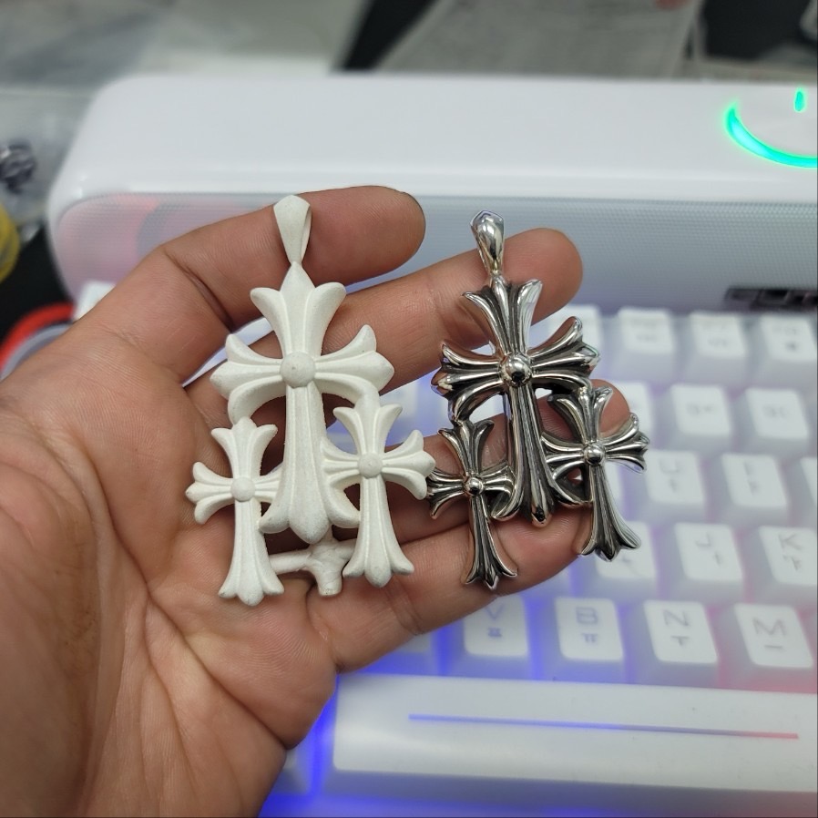 239cebb55468ce52c6954d709eabebb7_1725553364_5074.jpg 239cebb55468ce52c6954d709eabebb7_1725553364_5074.jpg