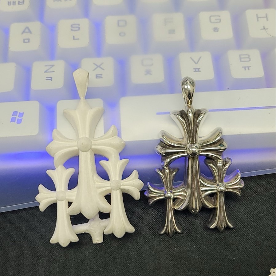 239cebb55468ce52c6954d709eabebb7_1725553364_7674.jpg 239cebb55468ce52c6954d709eabebb7_1725553364_7674.jpg