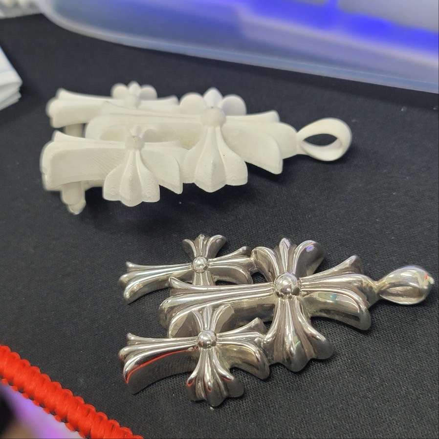 239cebb55468ce52c6954d709eabebb7_1725553365_0056.jpg 239cebb55468ce52c6954d709eabebb7_1725553365_0056.jpg