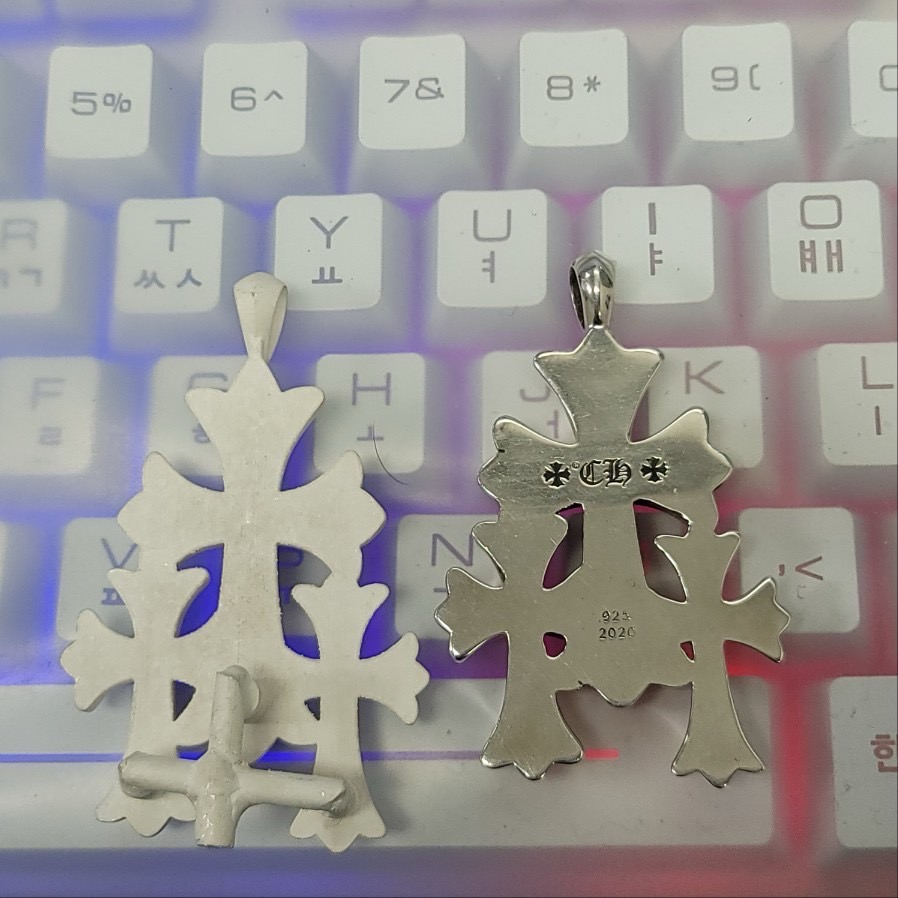 239cebb55468ce52c6954d709eabebb7_1725553365_236.jpg 239cebb55468ce52c6954d709eabebb7_1725553365_236.jpg