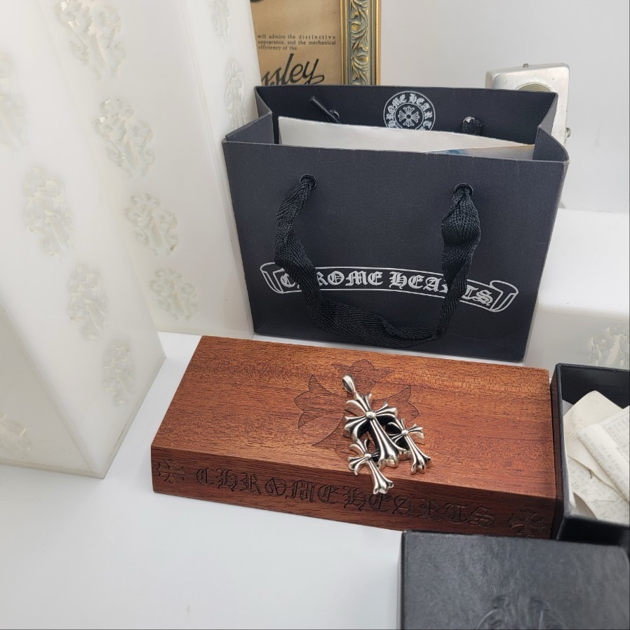 239cebb55468ce52c6954d709eabebb7_1725553365_4769.jpg 239cebb55468ce52c6954d709eabebb7_1725553365_4769.jpg