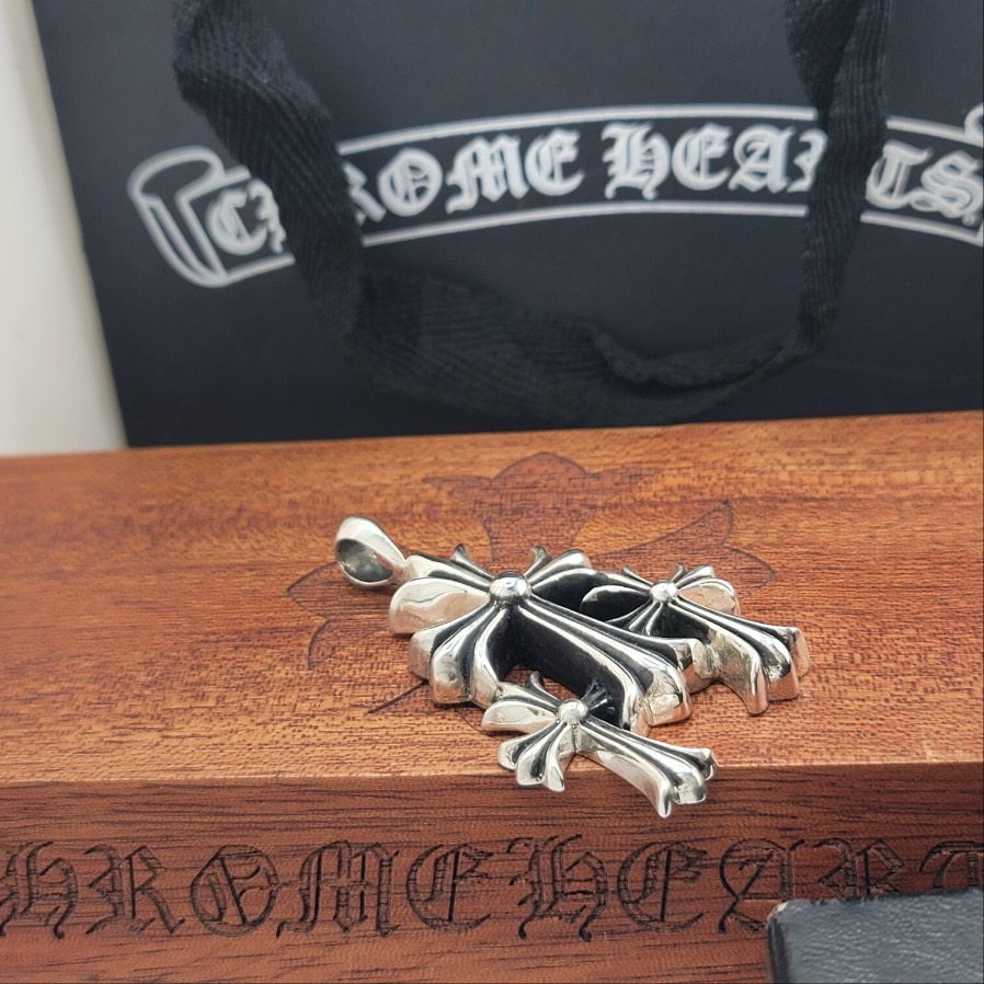 239cebb55468ce52c6954d709eabebb7_1725553365_7016.jpg 239cebb55468ce52c6954d709eabebb7_1725553365_7016.jpg