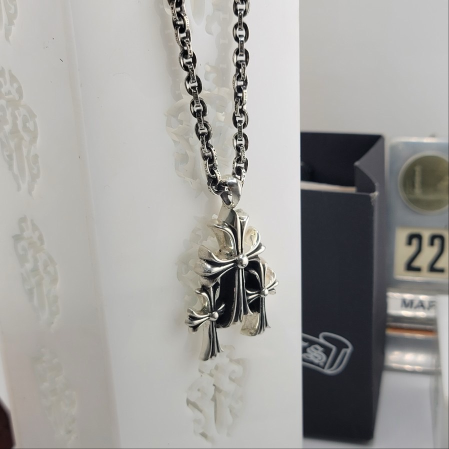 239cebb55468ce52c6954d709eabebb7_1725553373_8523.jpg 239cebb55468ce52c6954d709eabebb7_1725553373_8523.jpg