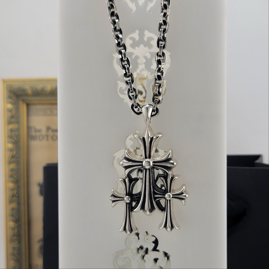 239cebb55468ce52c6954d709eabebb7_1725553374_0793.jpg 239cebb55468ce52c6954d709eabebb7_1725553374_0793.jpg