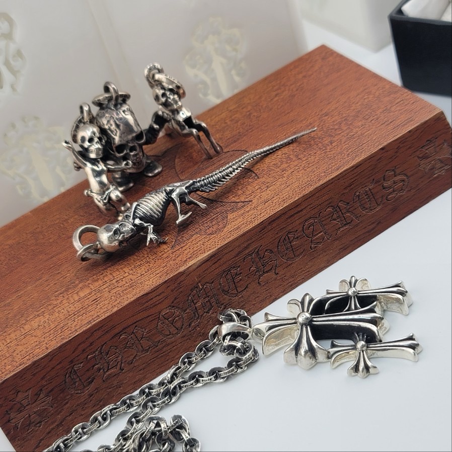 239cebb55468ce52c6954d709eabebb7_1725553374_4004.jpg 239cebb55468ce52c6954d709eabebb7_1725553374_4004.jpg