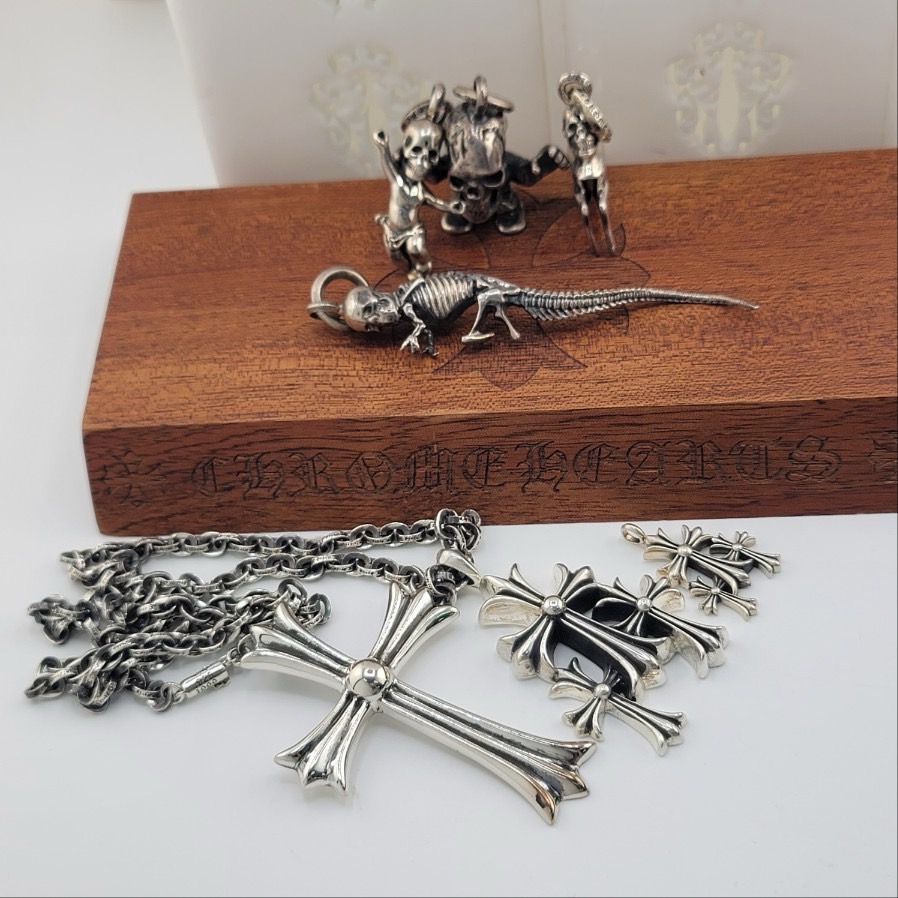 239cebb55468ce52c6954d709eabebb7_1725553374_6761.jpg 239cebb55468ce52c6954d709eabebb7_1725553374_6761.jpg