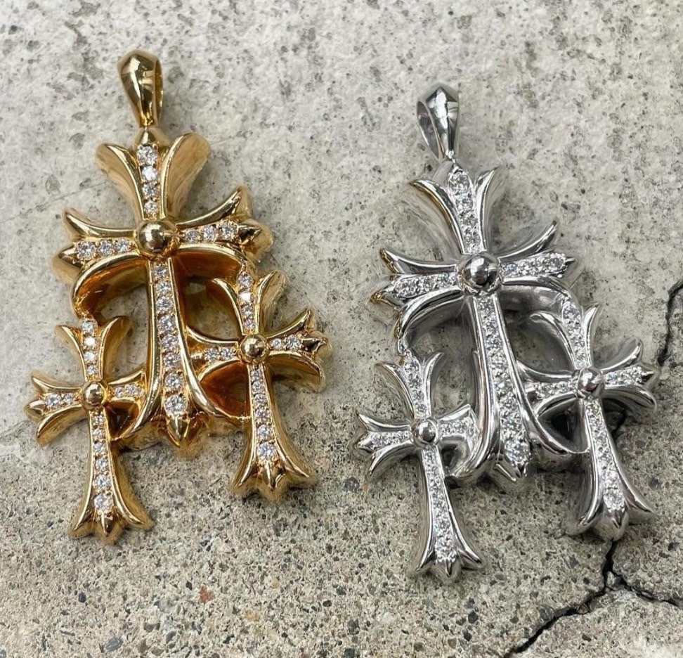 239cebb55468ce52c6954d709eabebb7_1725553375_0153.jpg 239cebb55468ce52c6954d709eabebb7_1725553375_0153.jpg