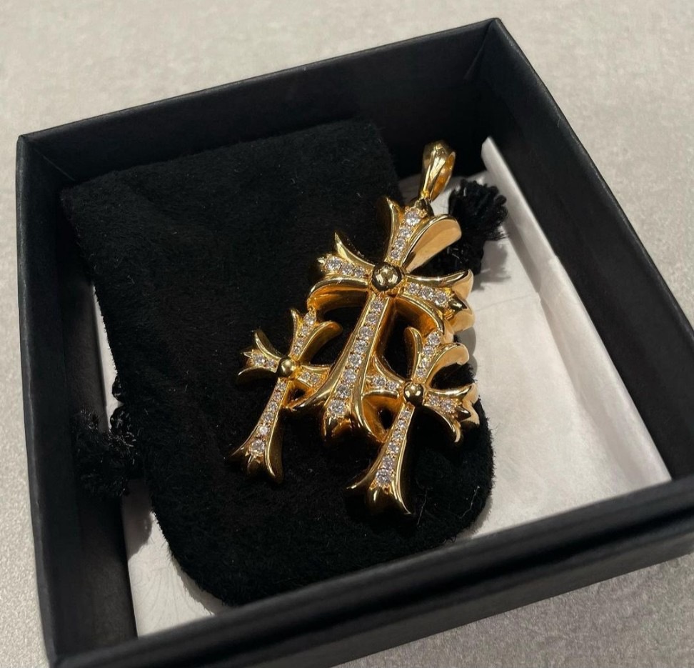 239cebb55468ce52c6954d709eabebb7_1725553375_2398.jpg 239cebb55468ce52c6954d709eabebb7_1725553375_2398.jpg