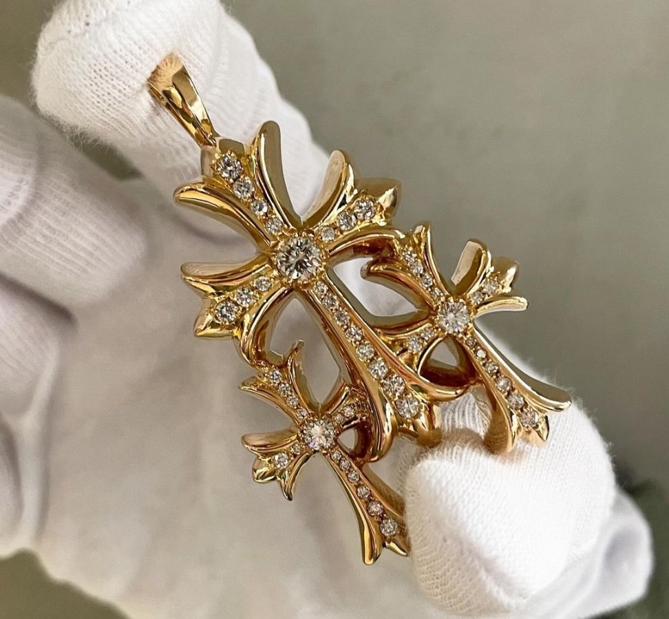 239cebb55468ce52c6954d709eabebb7_1725553375_5187.jpg 239cebb55468ce52c6954d709eabebb7_1725553375_5187.jpg