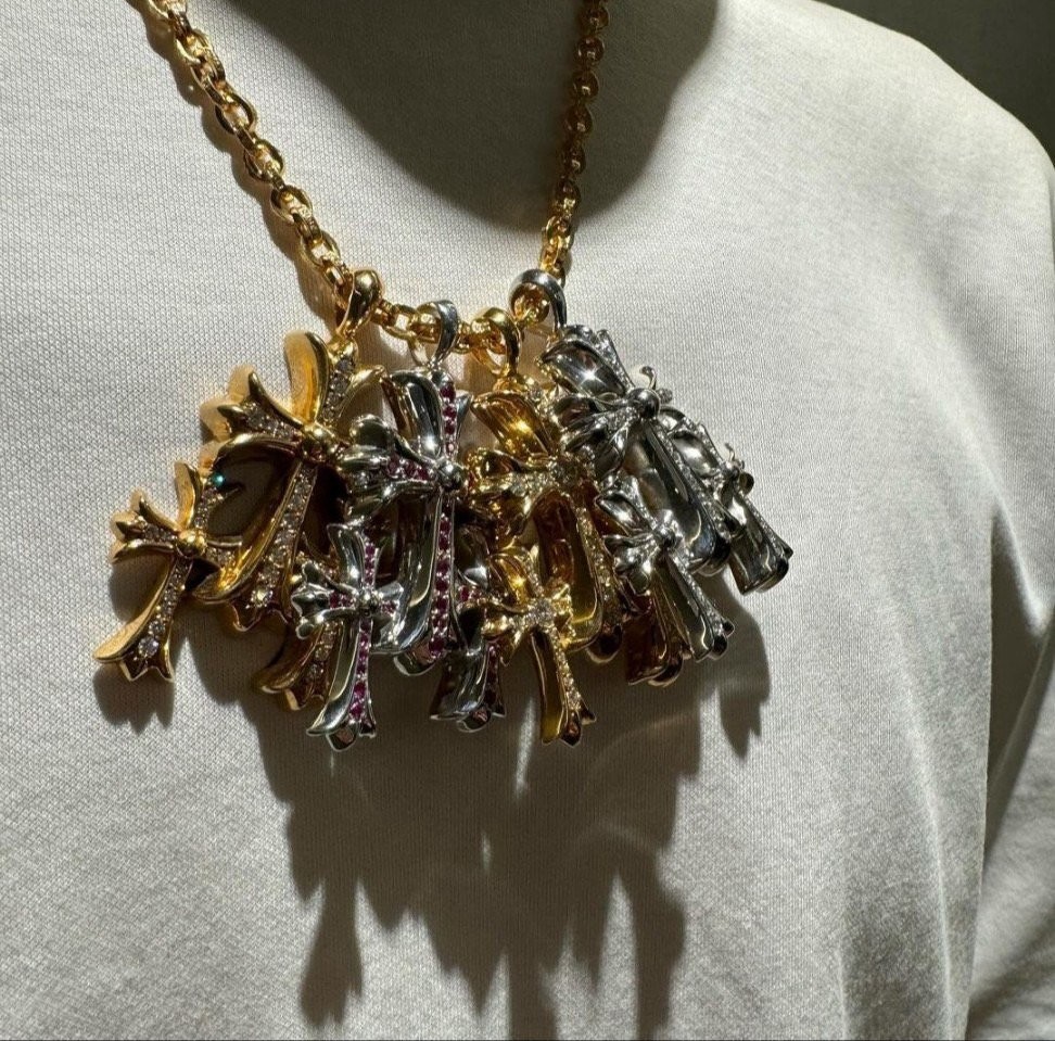 ccd3dabffed6e99aad3be948482dea8d_1725553658_8792.jpg ccd3dabffed6e99aad3be948482dea8d_1725553658_8792.jpg