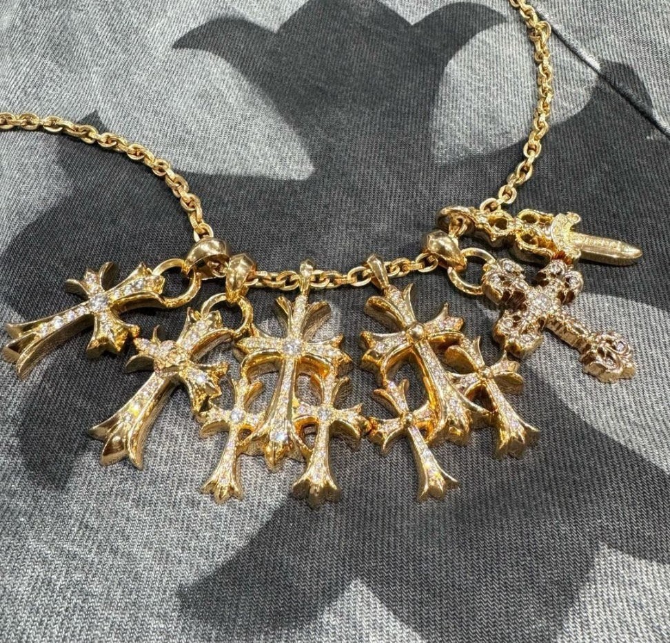 ccd3dabffed6e99aad3be948482dea8d_1725553659_759.jpg ccd3dabffed6e99aad3be948482dea8d_1725553659_759.jpg