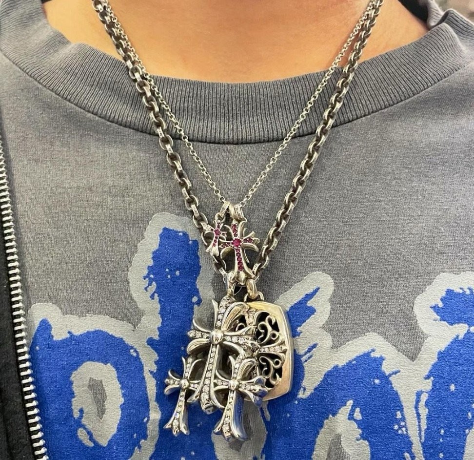 ccd3dabffed6e99aad3be948482dea8d_1725553660_3649.jpg ccd3dabffed6e99aad3be948482dea8d_1725553660_3649.jpg