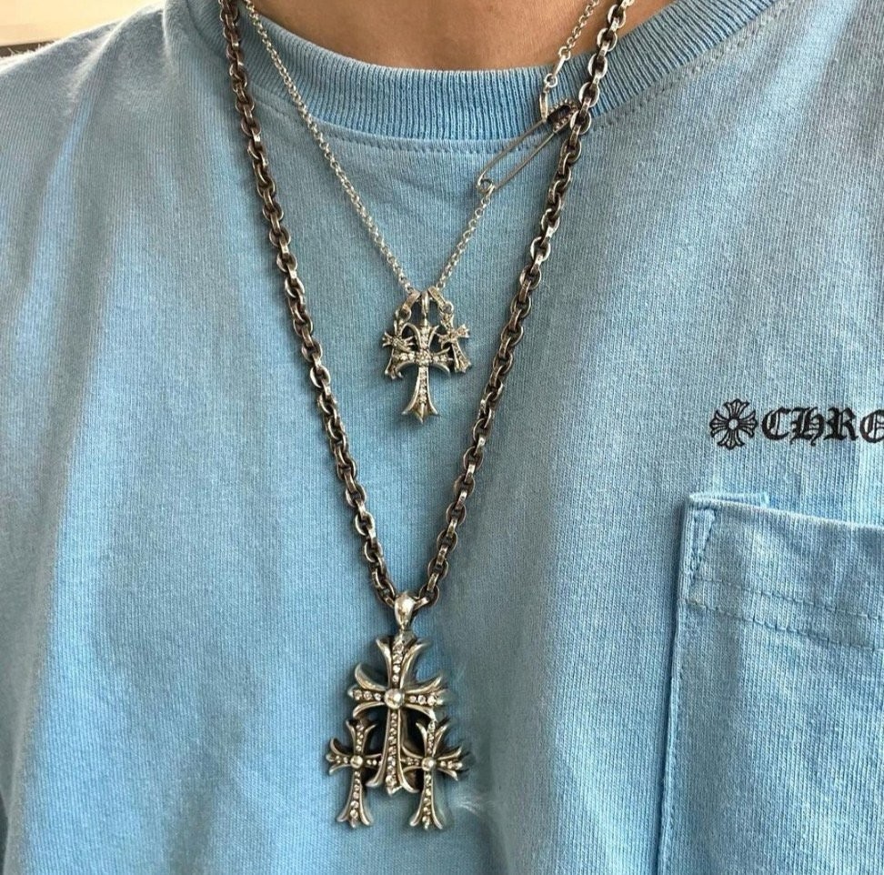 ccd3dabffed6e99aad3be948482dea8d_1725553660_9767.jpg ccd3dabffed6e99aad3be948482dea8d_1725553660_9767.jpg