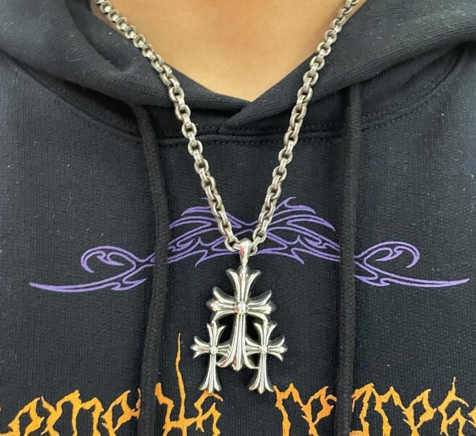 ccd3dabffed6e99aad3be948482dea8d_1725553661_3848.jpg ccd3dabffed6e99aad3be948482dea8d_1725553661_3848.jpg