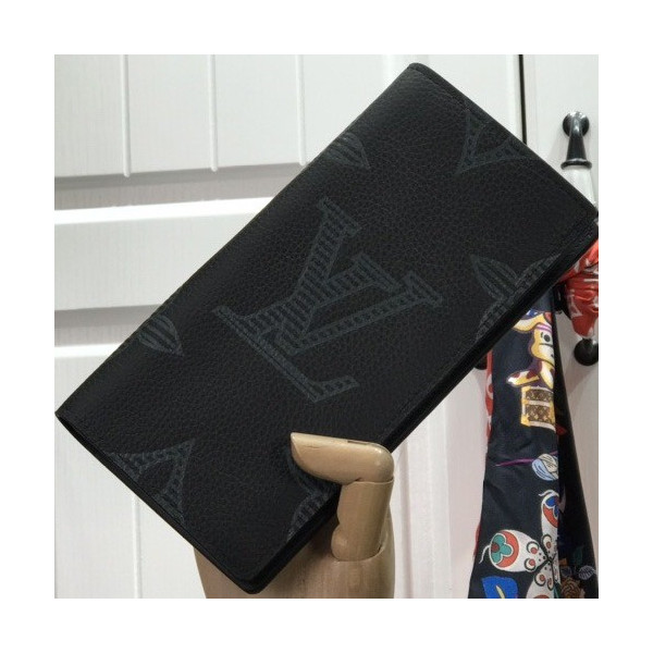 루이비통 지갑 168 M80042