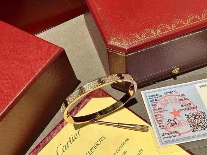 1b1f215b964310e9d05e36a911001d27_1735375988_1924.jpg 1b1f215b964310e9d05e36a911001d27_1735375988_1924.jpg