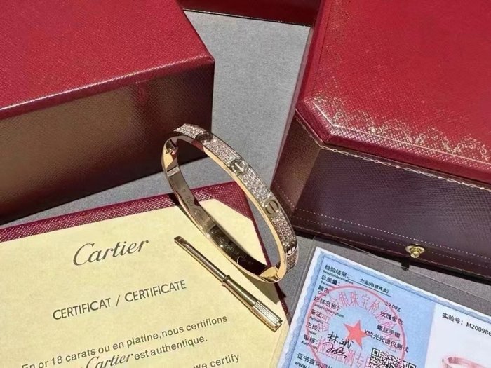 1b1f215b964310e9d05e36a911001d27_1735375988_5853.jpg 1b1f215b964310e9d05e36a911001d27_1735375988_5853.jpg