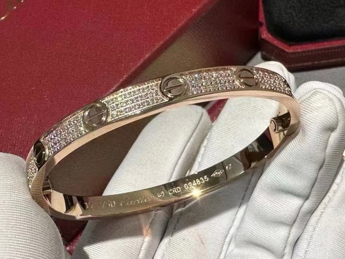 1b1f215b964310e9d05e36a911001d27_1735375988_93.jpg 1b1f215b964310e9d05e36a911001d27_1735375988_93.jpg