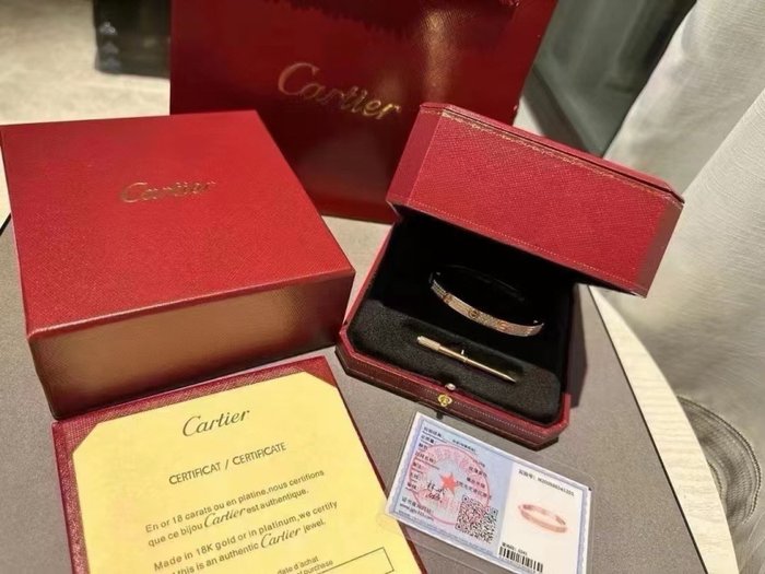 1b1f215b964310e9d05e36a911001d27_1735375989_2271.jpg 1b1f215b964310e9d05e36a911001d27_1735375989_2271.jpg