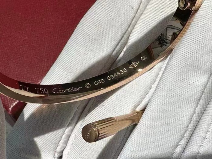 1b1f215b964310e9d05e36a911001d27_1735375989_682.jpg 1b1f215b964310e9d05e36a911001d27_1735375989_682.jpg