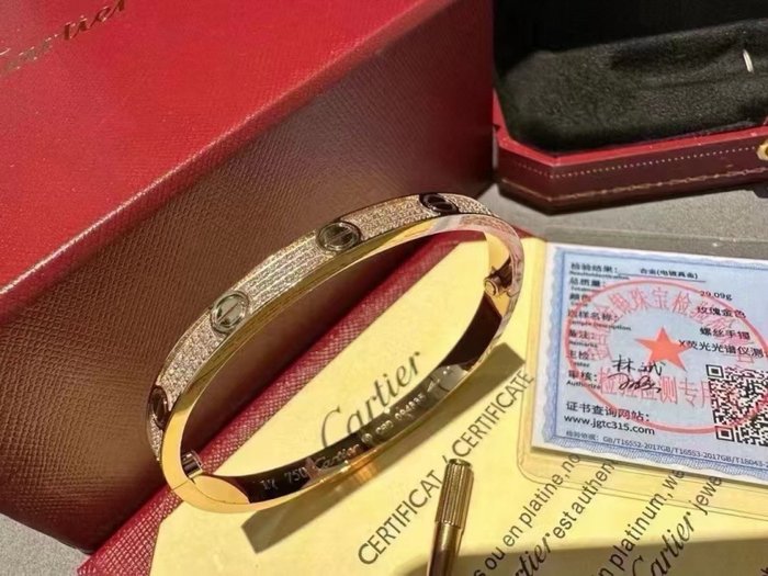 1b1f215b964310e9d05e36a911001d27_1735375990_079.jpg 1b1f215b964310e9d05e36a911001d27_1735375990_079.jpg