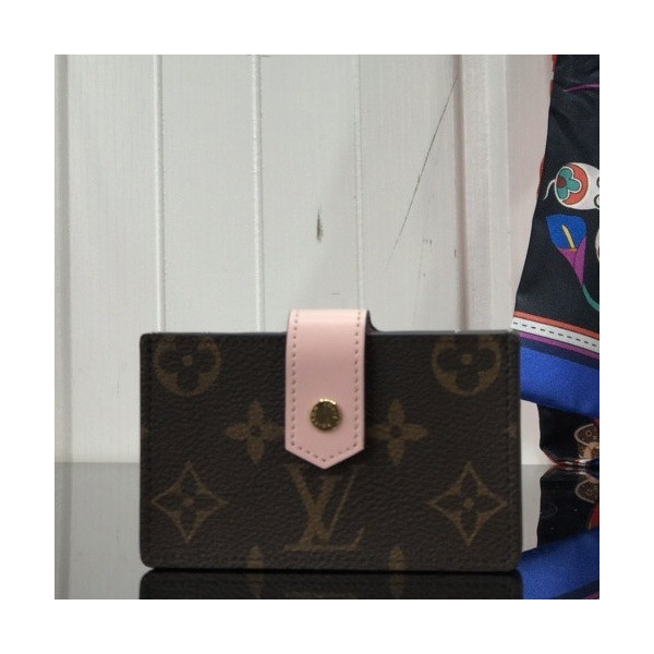 루이비통 지갑 171 M69761