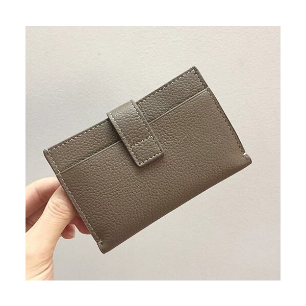 [Yves Saint Laurent]입생로랑 삭드주르 서플 카드케이스 507603-3