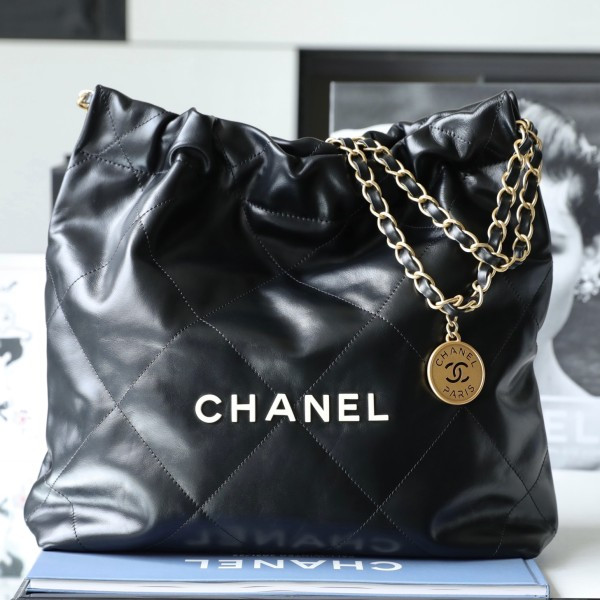 샤넬 22백 스몰 TOP팩토리