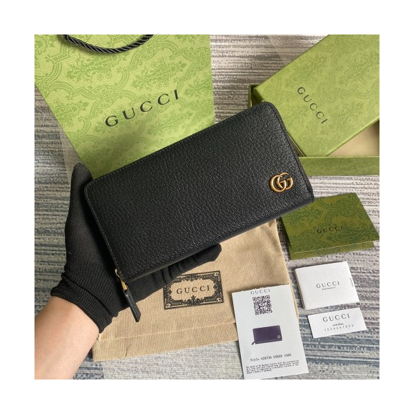 구찌 지갑 428736 금장