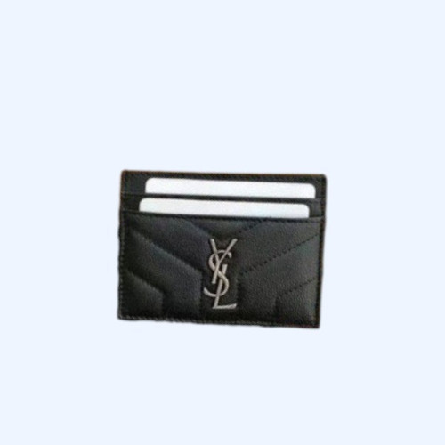 Saint Laurent 생로랑 카드지갑 Y31070