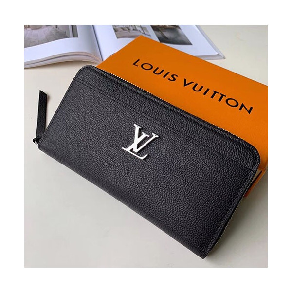 [LOUIS VUITTON]루이비통 지피 락미 M62622