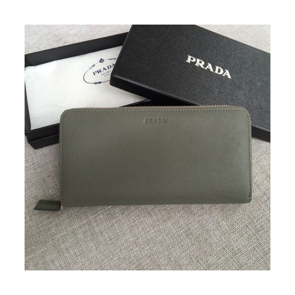 프라다 사피아노 장지갑 2M1317 PRADA 남자지갑pra4062