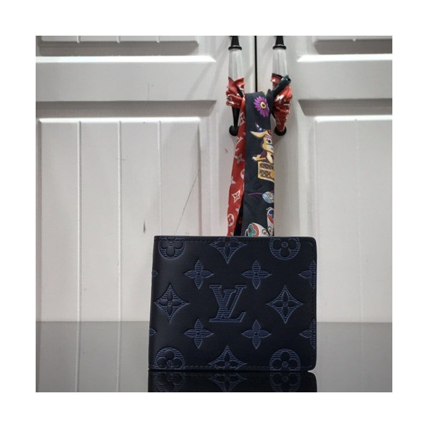 루이비통 지갑 M80422