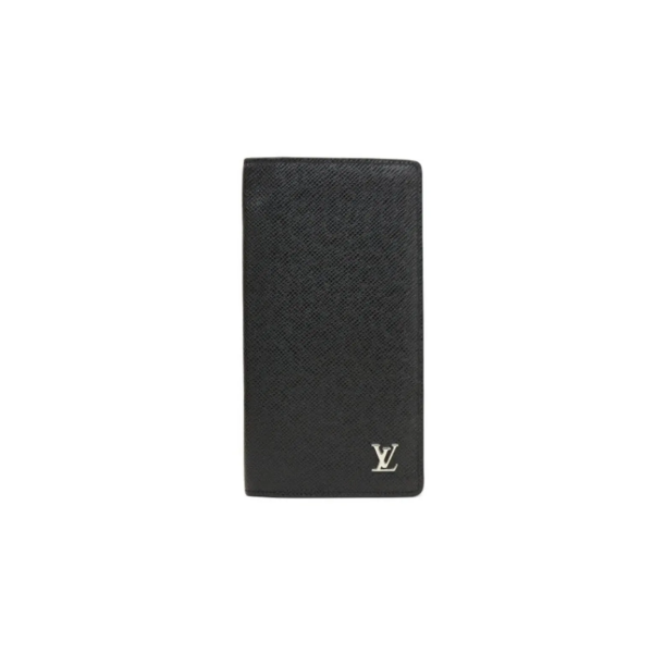 Louis Vuitton 루이비통 브라짜 장지갑 M30285