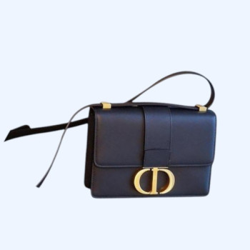 디올 30 몽테인백