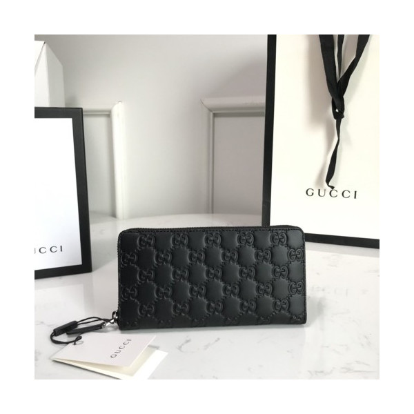 구찌 장지갑 307987