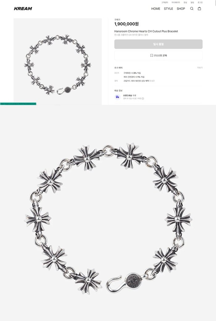 abc0eb0f1c127073adf136347614c034_1735929285_5606.jpg abc0eb0f1c127073adf136347614c034_1735929285_5606.jpg