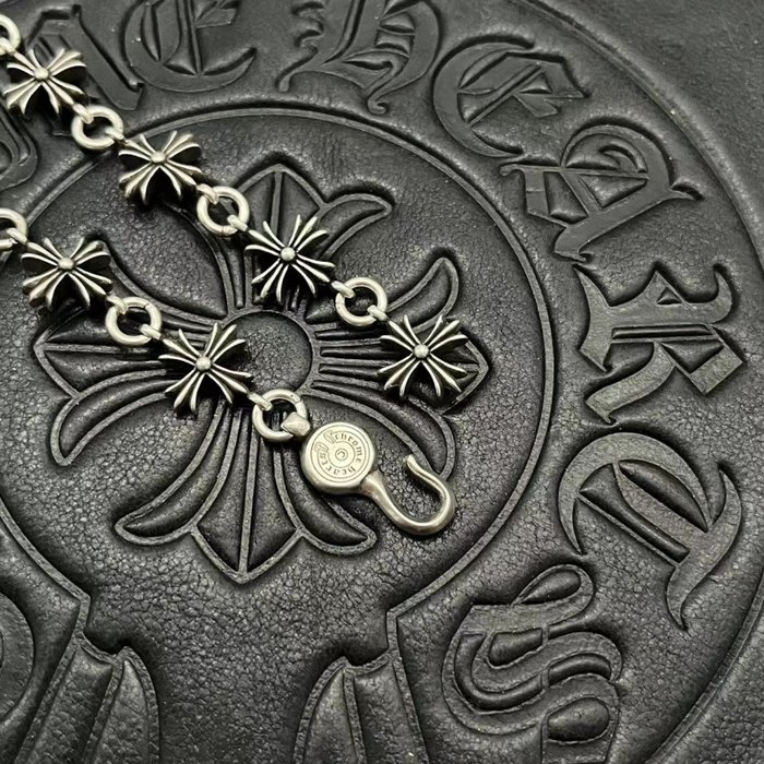 f9ce47e9238ab39384d1d90e6916e310_1735929075_8042.jpg f9ce47e9238ab39384d1d90e6916e310_1735929075_8042.jpg