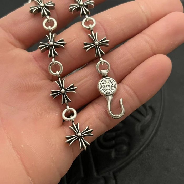 f9ce47e9238ab39384d1d90e6916e310_1735929076_2833.jpg f9ce47e9238ab39384d1d90e6916e310_1735929076_2833.jpg