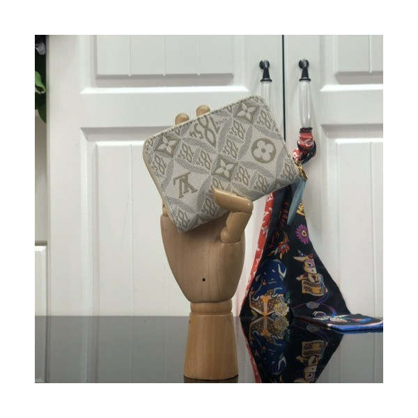 루이비통 지갑 M81095